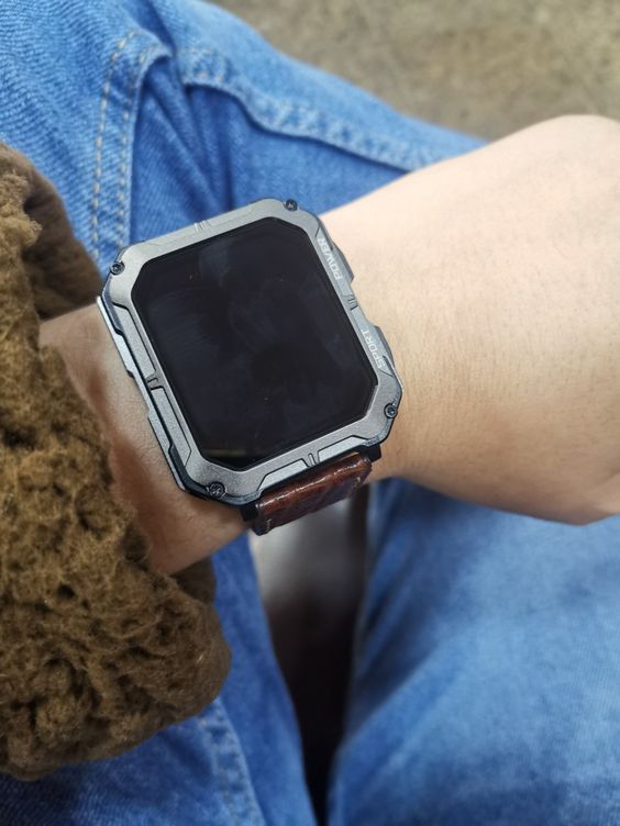 smartwatch20muito20grande2020 20errado