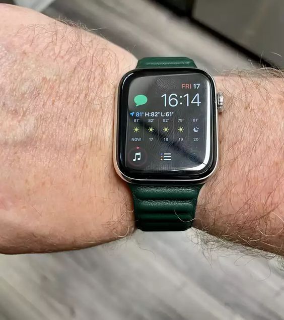 samrt20tamanho20equilibrado203