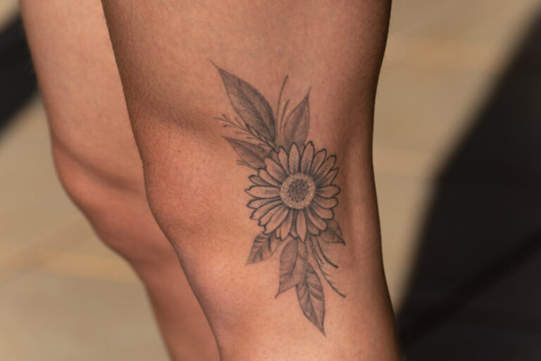 tatuagem minimalista tendencia 1024x683 1