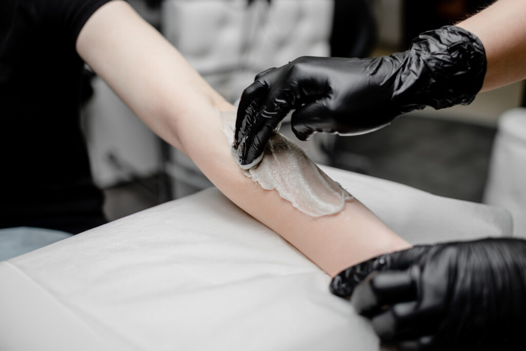 tatuagem para irmas cuidados 1024x684 1