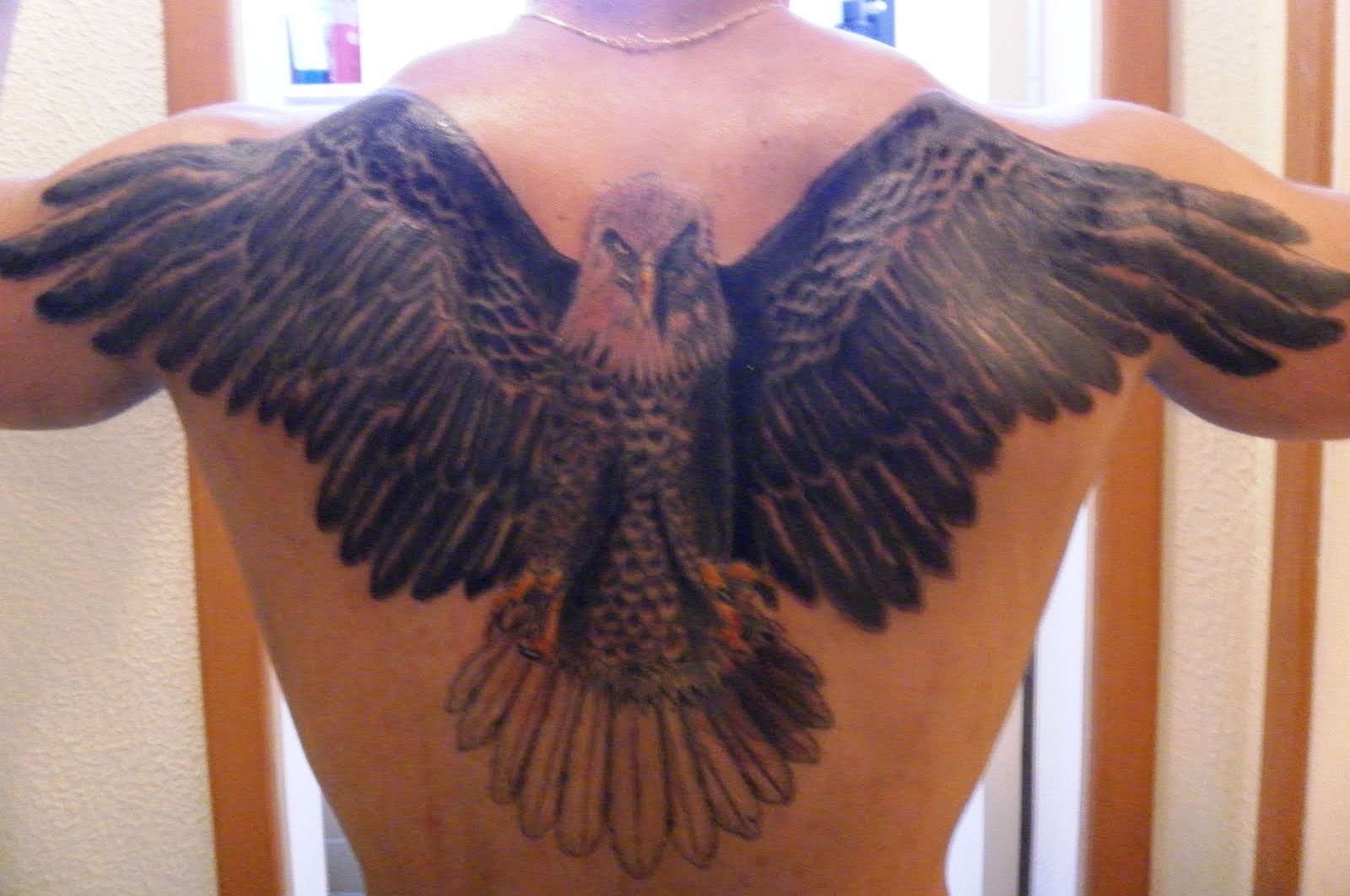 significado-da-tatuagem-de-aguia-13 significado da tatuagem de aguia 13