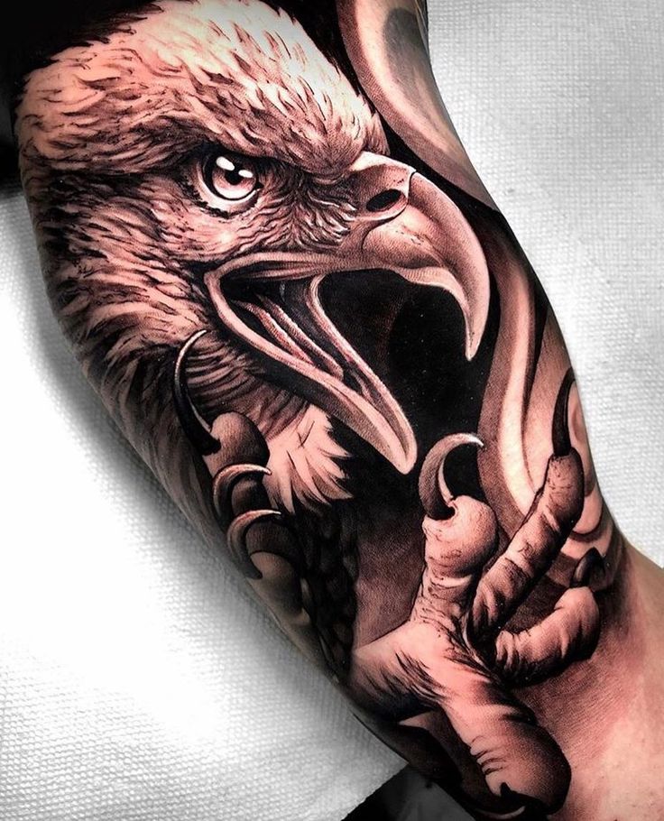 significado-da-tatuagem-de-aguia-32 significado da tatuagem de aguia 32