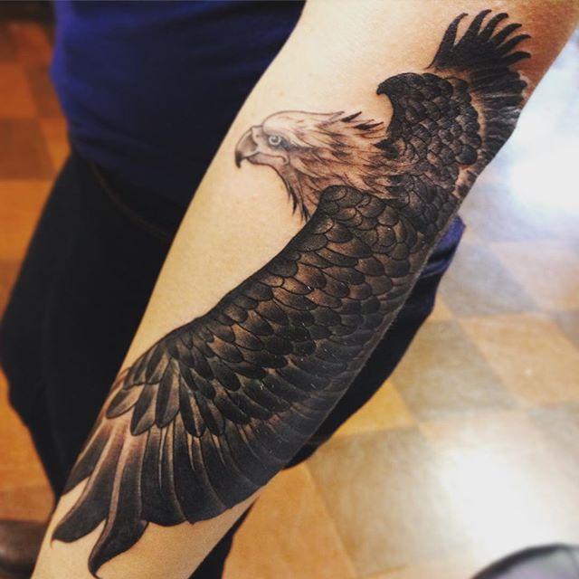 significado-da-tatuagem-de-aguia-45 significado da tatuagem de aguia 45