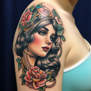 old school tatuagem 300x300 1