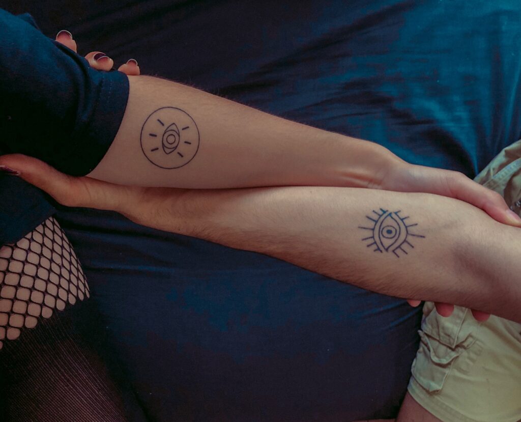 tatuagem-para-irmas-escolha