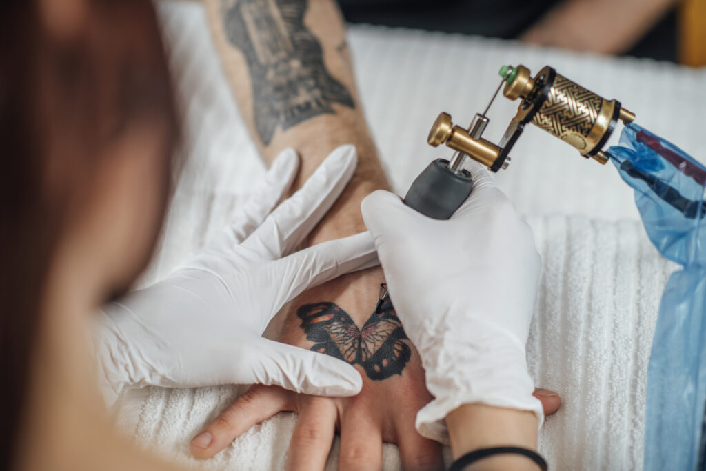 tatuagem-para-irmas-tendencia