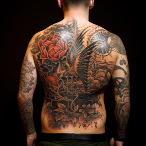 valor-tatuagem-realista-300x300-1 valor tatuagem realista 300x300 1