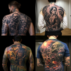 realismo-tatuagem-fechamento-costas-300x300-1 tatuagem costas valor