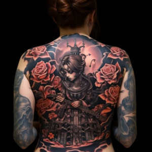 costas-fechadas-quanto-custa-300x300-1 costas fechadas quanto custa 300x300 1