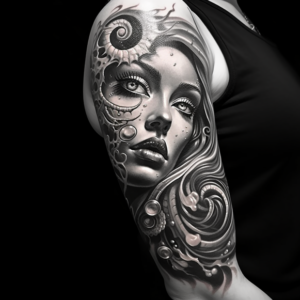 fechamento-braco-realismo-300x300-1 quanto custa fechar um braço feminino