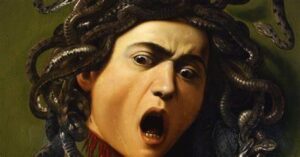 medusa-tatuagem-motilogia-grega-300x157-1 medusa