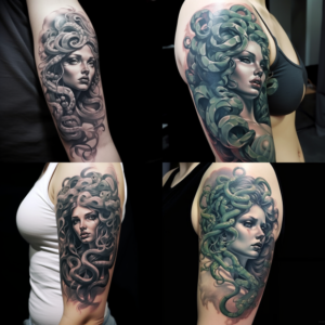 inspiracao-tatuagens-medusa-300x300-1 inspiracao tatuagens medusa 300x300 1