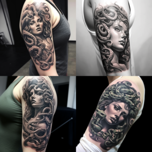 ideias-inspiracoes-tattoo-medusa-300x300-1 inspiração
