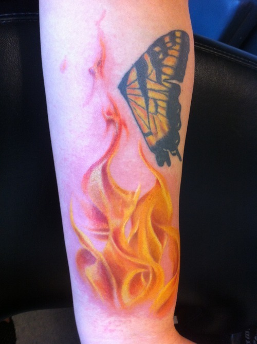 significado-da-tatuagem-de-fogo-31 significado da tatuagem de fogo 31
