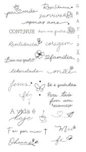 escritas da moda 2024 169x300 1