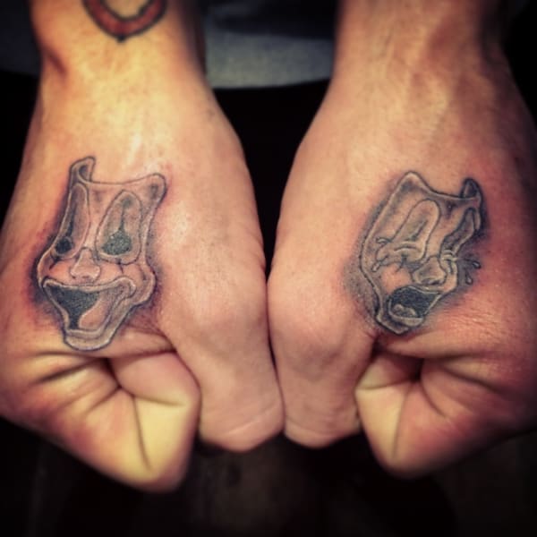 significado-da-tatuagem-chora-agora-ri-depois-53 significado da tatuagem chora agora ri depois 53