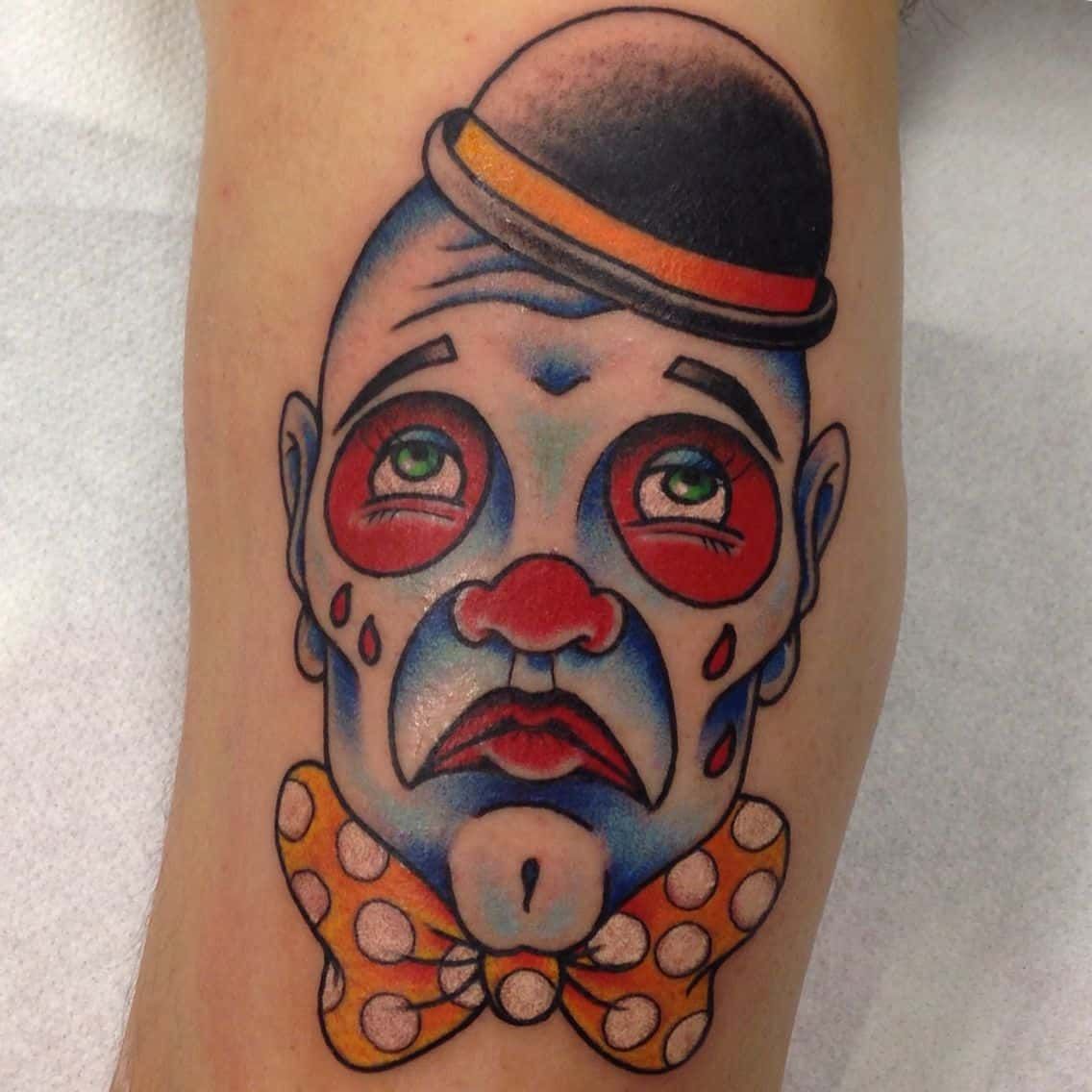 significado-da-tatuagem-de-palhaco-14-1 significado da tatuagem de palhaco 14 1