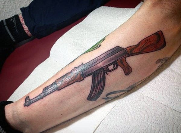 significado-da-tatuagem-ak-47-23 significado da tatuagem ak 47 23