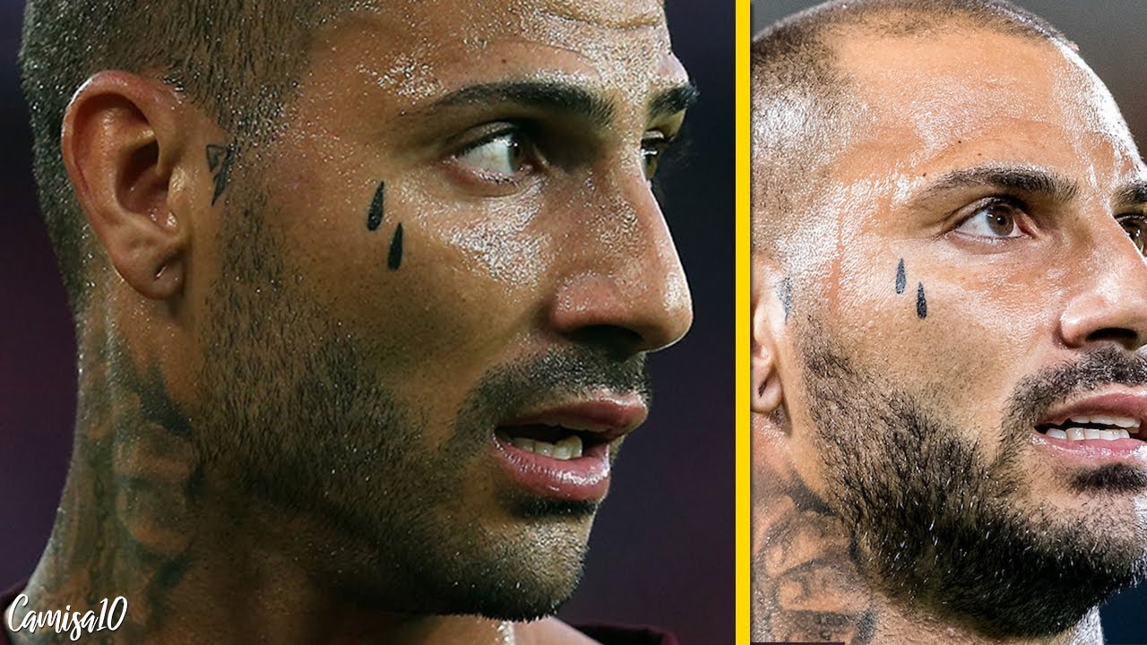 significado-da-tatuagem-de-lagrima-no-rosto-9 significado da tatuagem de lagrima no rosto 9