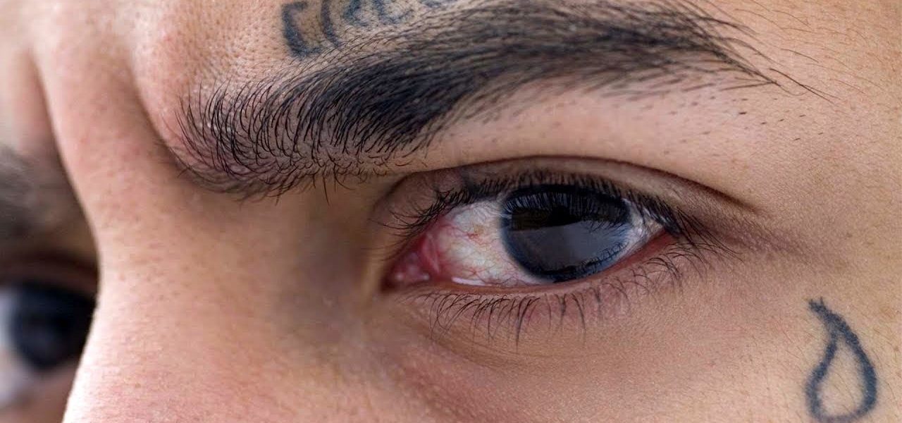 significado-da-tatuagem-de-lagrima-no-rosto-10 significado da tatuagem de lagrima no rosto 10