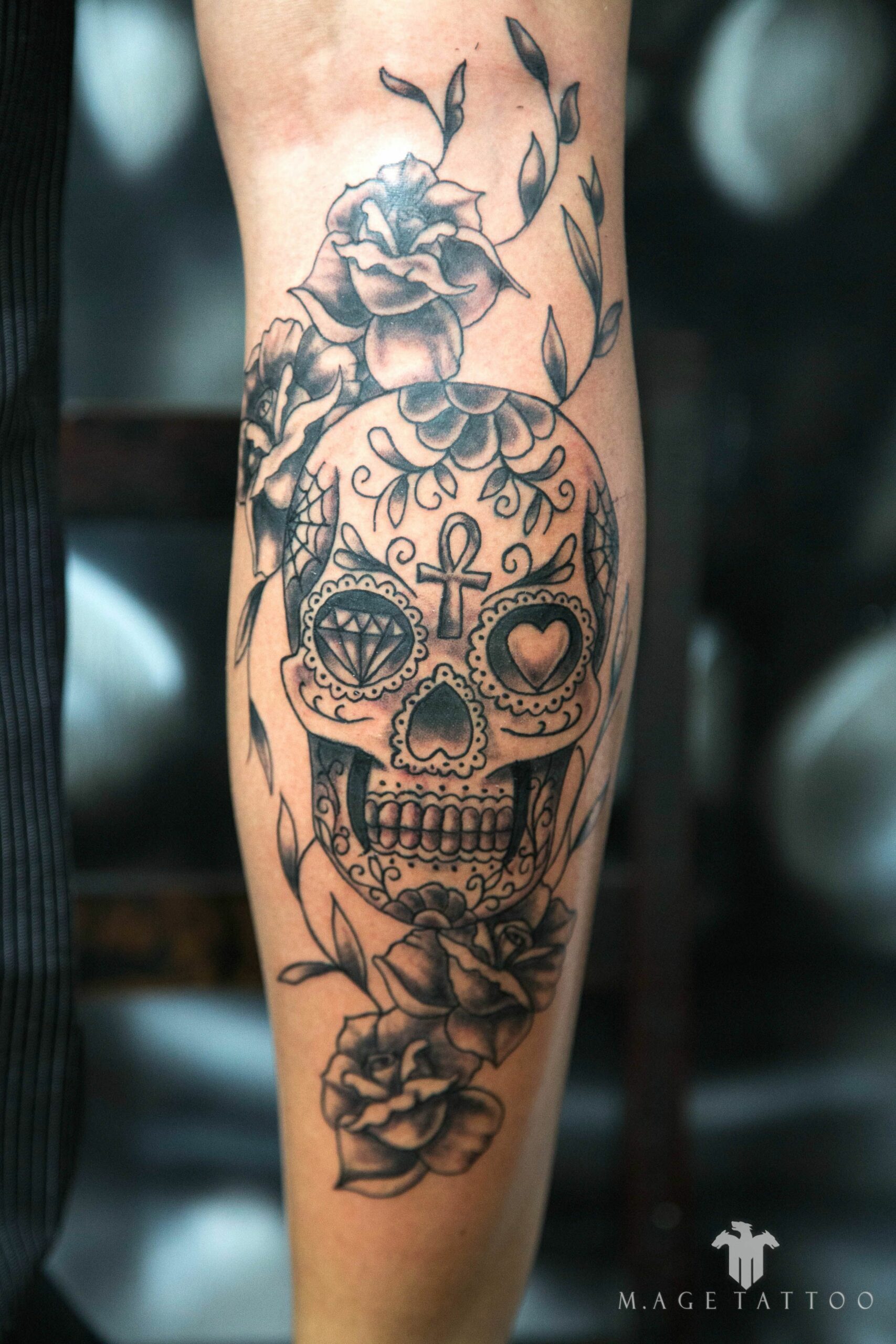 significado-da-tatuagem-de-caveira-44-scaled-1 significado da tatuagem de caveira 44 scaled 1