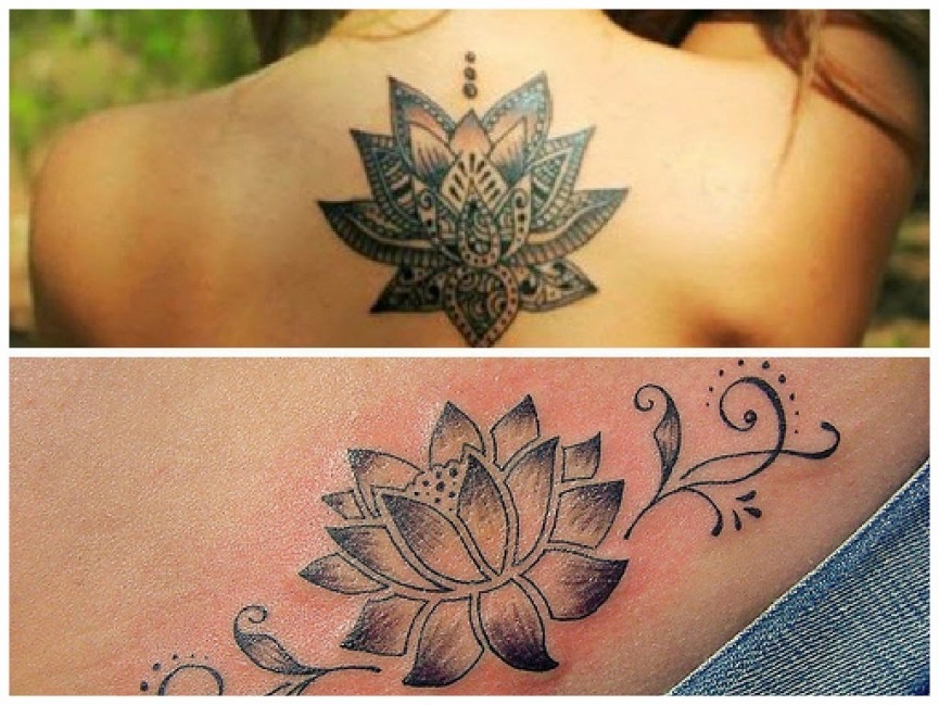 significado-da-tatuagem-de-flor-de-lotus-17 significado da tatuagem de flor de lotus 17