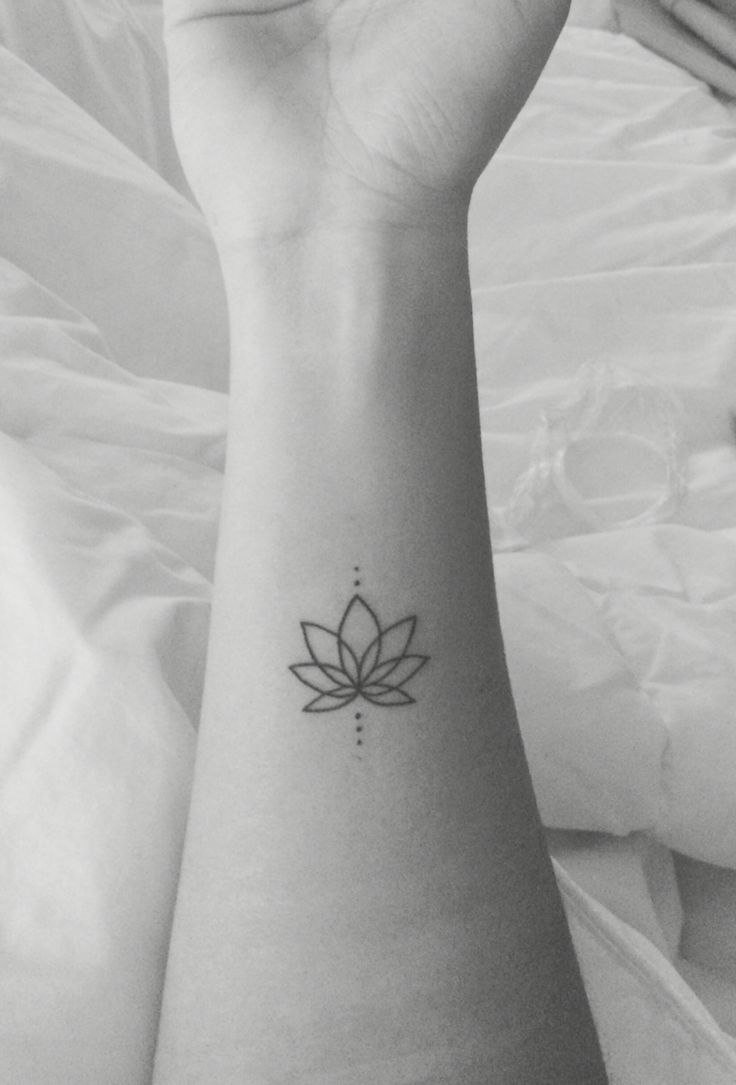 significado-da-tatuagem-de-flor-de-lotus-27 significado da tatuagem de flor de lotus 27
