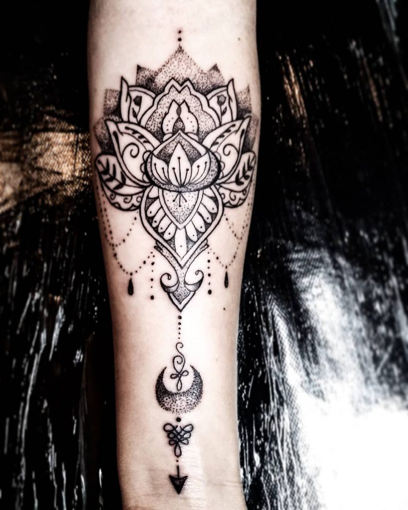 significado-da-tatuagem-de-flor-de-lotus-38 significado da tatuagem de flor de lotus 38