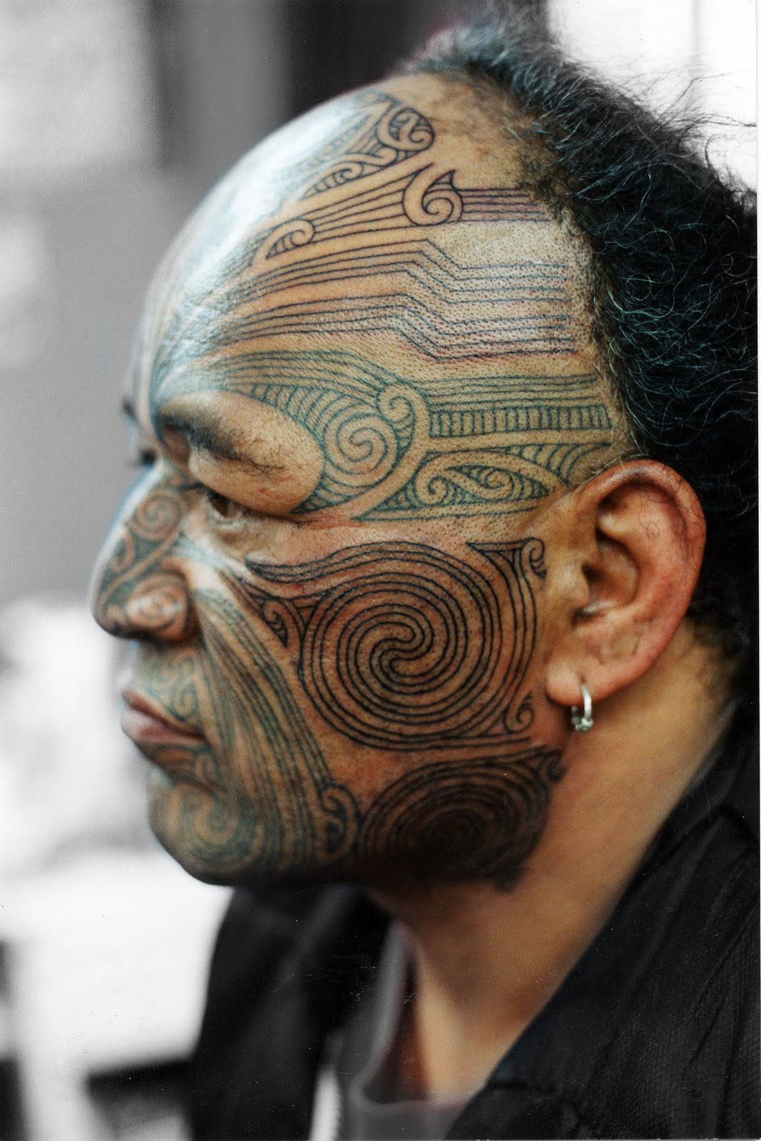significado-da-tatuagem-maori-20 significado da tatuagem maori 20