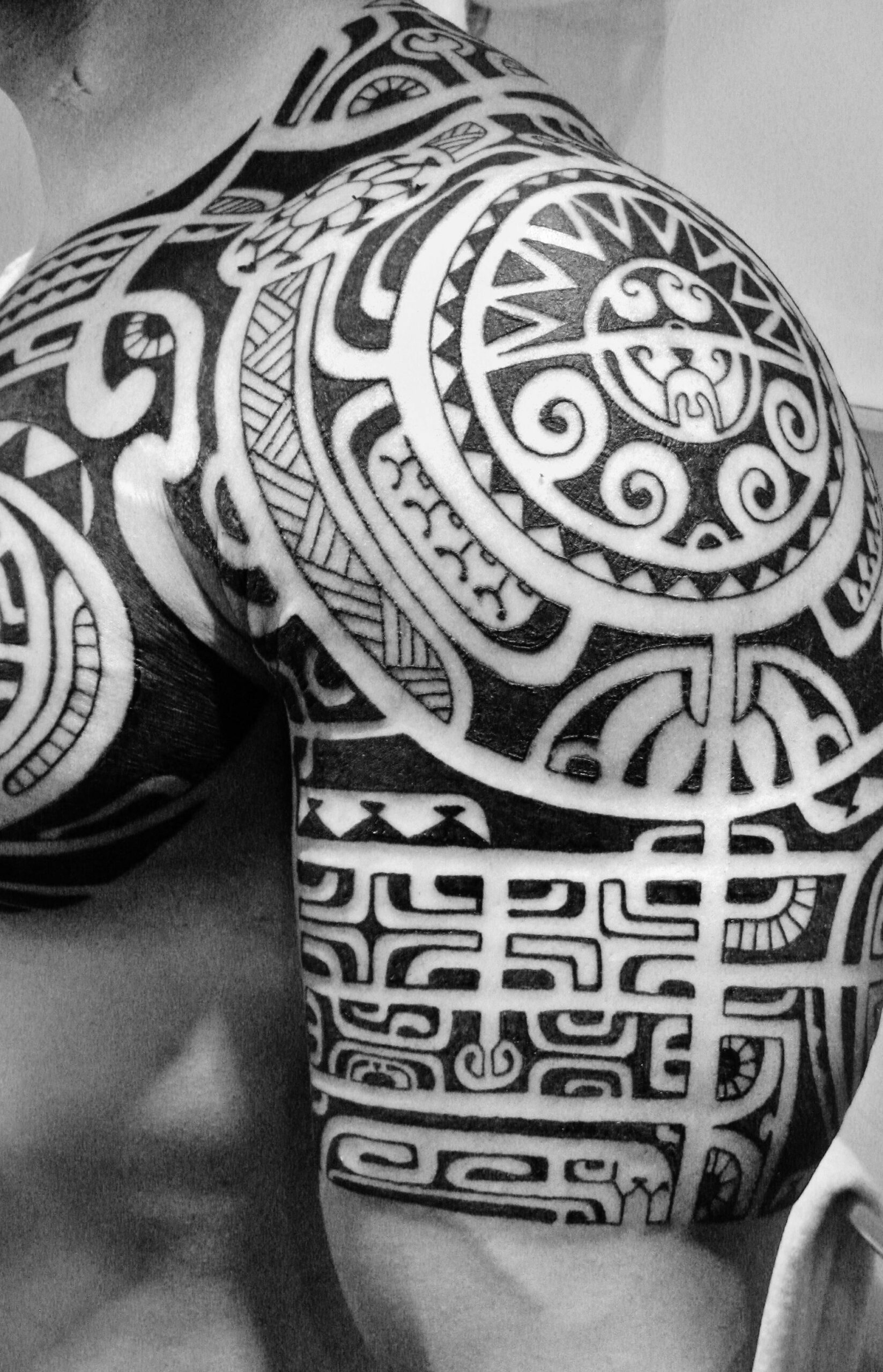 significado-da-tatuagem-maori-24-scaled-1 significado da tatuagem maori 24 scaled 1