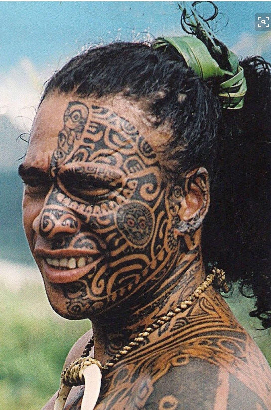 significado-da-tatuagem-maori-31 significado da tatuagem maori 31