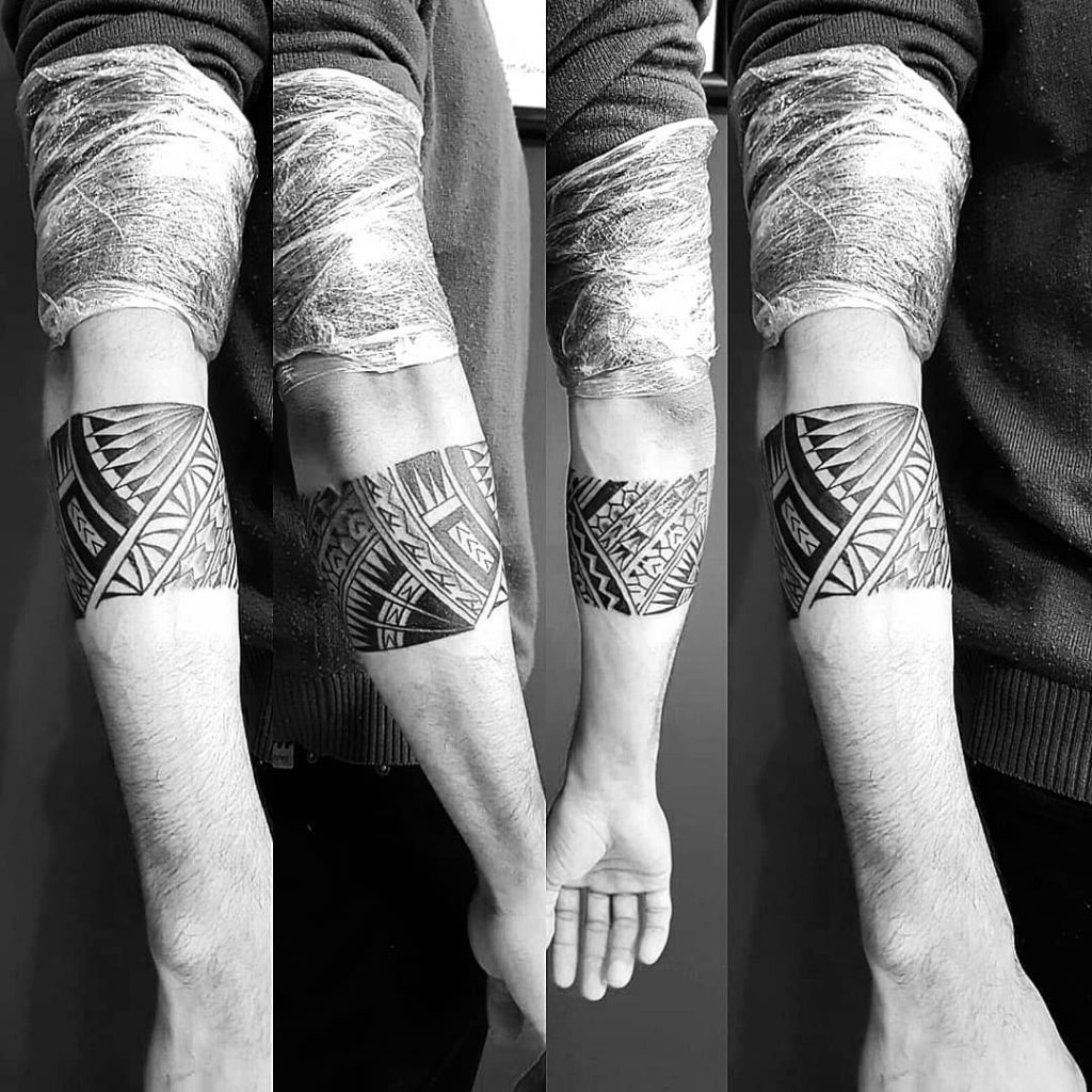 significado-da-tatuagem-maori-33 significado da tatuagem maori 33