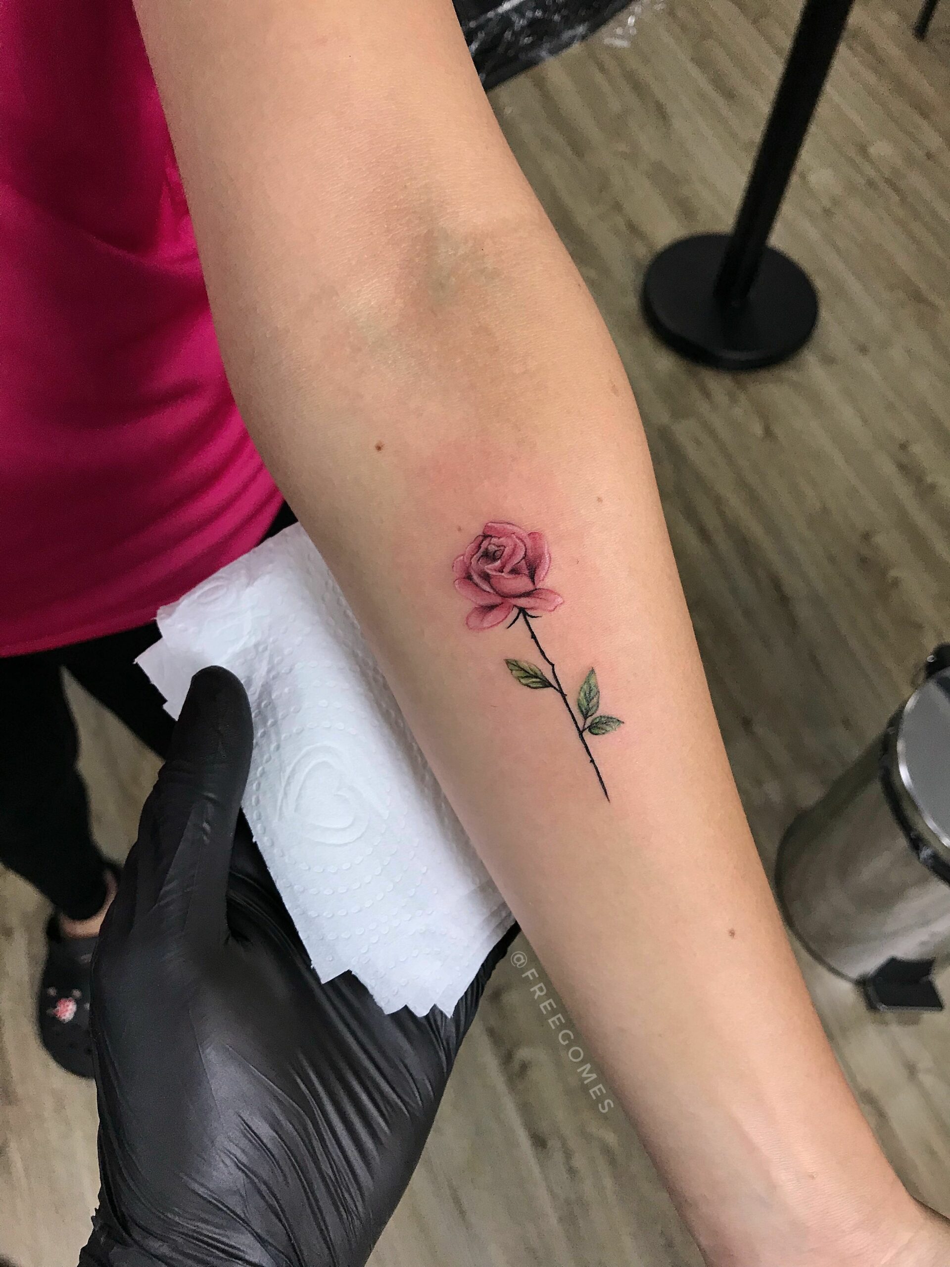 significa da tatuagem de rosa 10 scaled 1