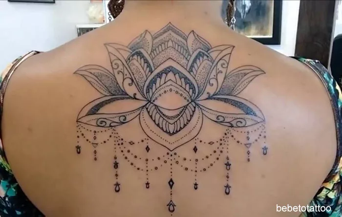 Tattoo Significados: Conheça Símbolos de Tatuagens Tattoo Significados: Conheça Símbolos de Tatuagens