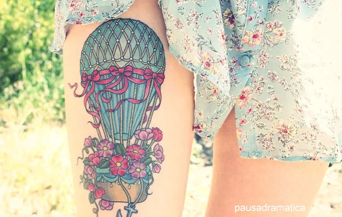 Tattoo Significados: Conheça Símbolos de Tatuagens Tattoo Significados: Conheça Símbolos de Tatuagens