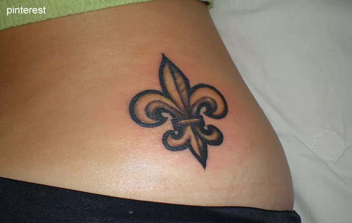 Tattoo Significados: Conheça Símbolos de Tatuagens Tattoo Significados: Conheça Símbolos de Tatuagens