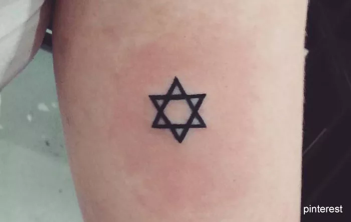 Tattoo Significados: Conheça Símbolos de Tatuagens Tattoo Significados: Conheça Símbolos de Tatuagens