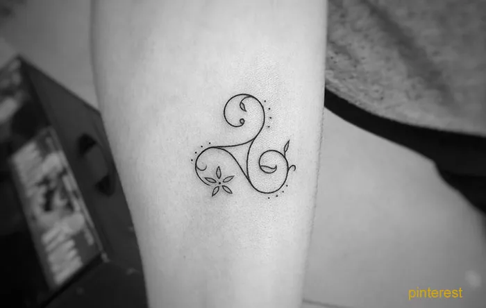 Tattoo Significados: Conheça Símbolos de Tatuagens Tattoo Significados: Conheça Símbolos de Tatuagens