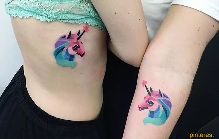 Tattoo Significados: Conheça Símbolos de Tatuagens Tattoo Significados: Conheça Símbolos de Tatuagens