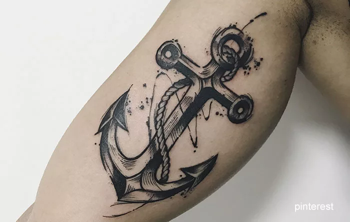 Tattoo Significados: Conheça Símbolos de Tatuagens Tattoo Significados: Conheça Símbolos de Tatuagens