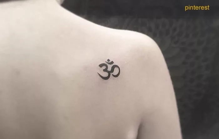 Tattoo Significados: Conheça Símbolos de Tatuagens Tattoo Significados: Conheça Símbolos de Tatuagens