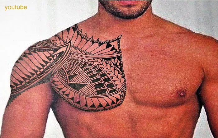 Tattoo Significados: Conheça Símbolos de Tatuagens Tattoo Significados: Conheça Símbolos de Tatuagens