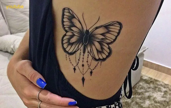 Tattoo Significados: Conheça Símbolos de Tatuagens Tattoo Significados: Conheça Símbolos de Tatuagens