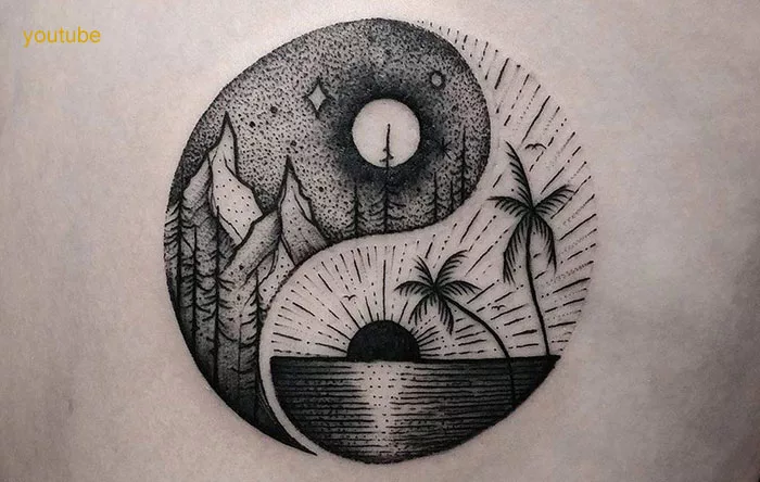 Tattoo Significados: Conheça Símbolos de Tatuagens Tattoo Significados: Conheça Símbolos de Tatuagens