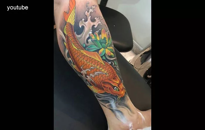 Tattoo Significados: Conheça Símbolos de Tatuagens Tattoo Significados: Conheça Símbolos de Tatuagens