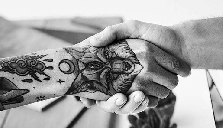 attoo-significados-novo4