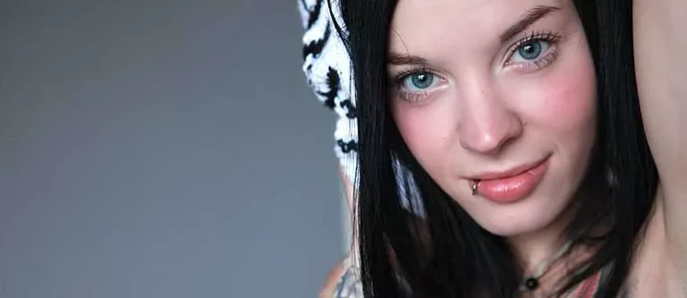 Body Piercing: Descubra os Mistérios, Origem e Significados