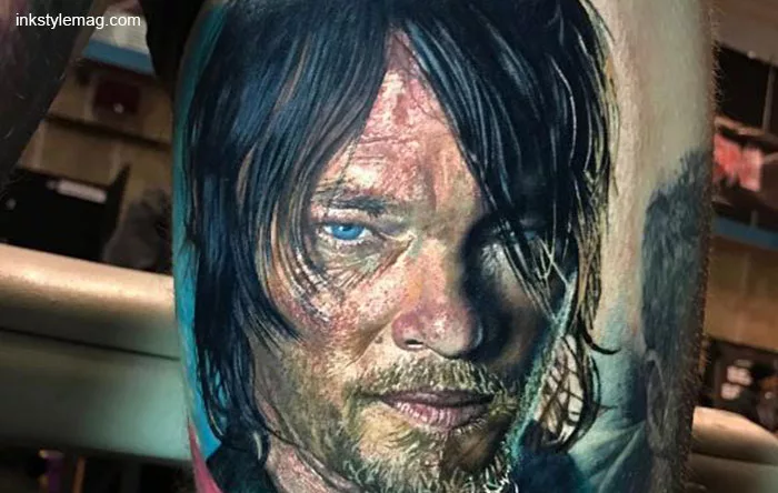 Desenhos de Tatuagens: Devo Fazer em Número Ímpar? Desenhos de Tatuagens: Devo Fazer em Número Ímpar?