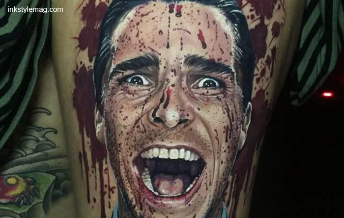 Desenhos de Tatuagens: Devo Fazer em Número Ímpar? Desenhos de Tatuagens: Devo Fazer em Número Ímpar?