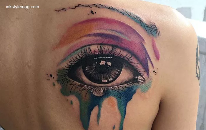 Desenhos de Tatuagens: Devo Fazer em Número Ímpar? Desenhos de Tatuagens: Devo Fazer em Número Ímpar?